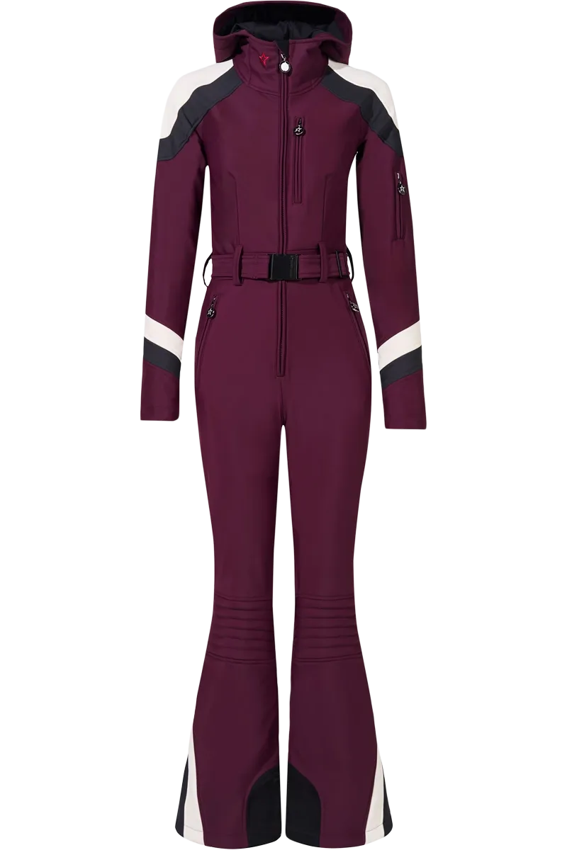 Allos Ski Suit