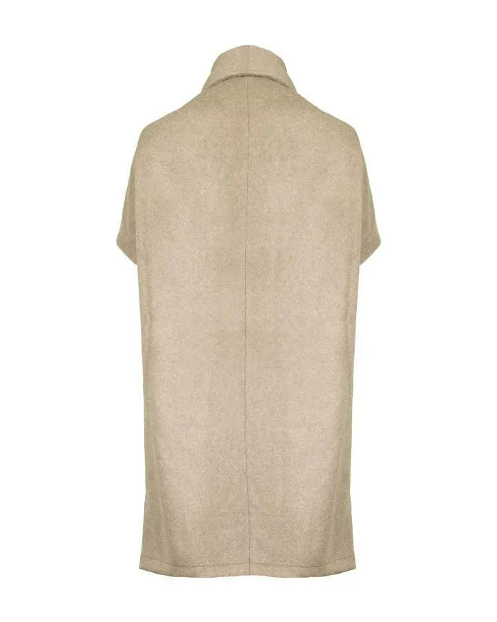 Ayrtight Prague Renwich Vest