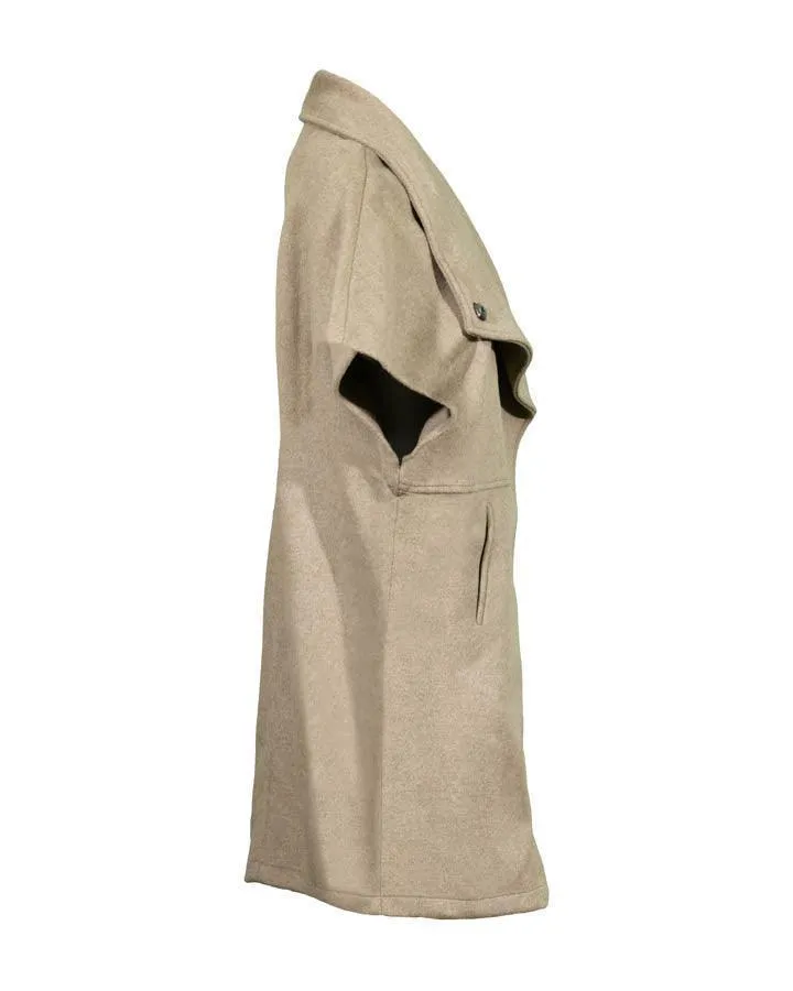 Ayrtight Prague Renwich Vest