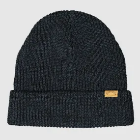 Billabong Broke Beanie - Navy