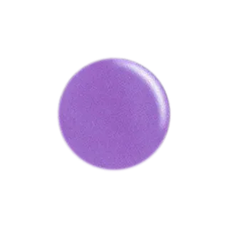 Cosmo 3in1 Dipping Powder   Gel Polish   Nail Lacquer (Matching DND Duo Gel), 661