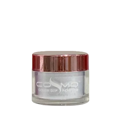 Cosmo Dipping Powder (Matching OPI), Hello Kitty Collection, HPL08, 2oz OK1010VD