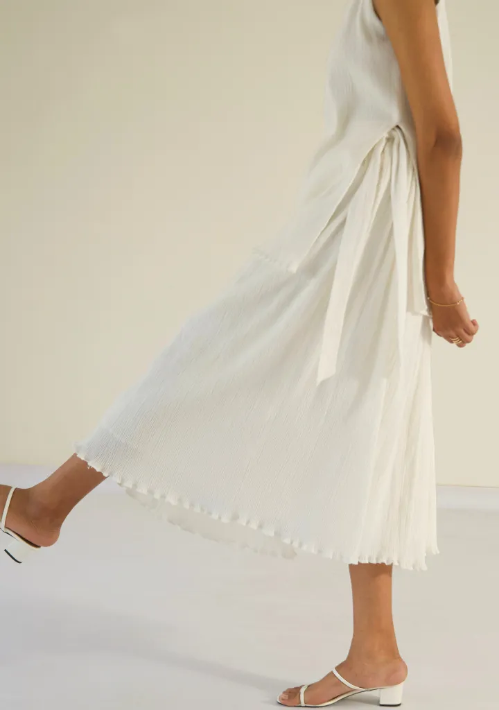 Elara Skirt