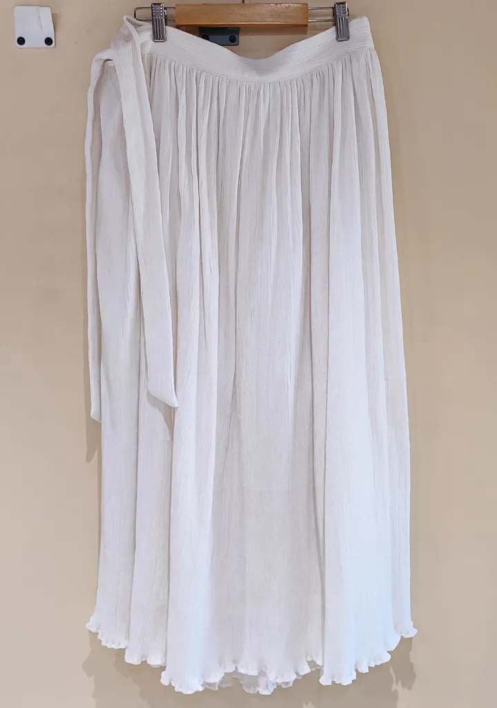 Elara Skirt