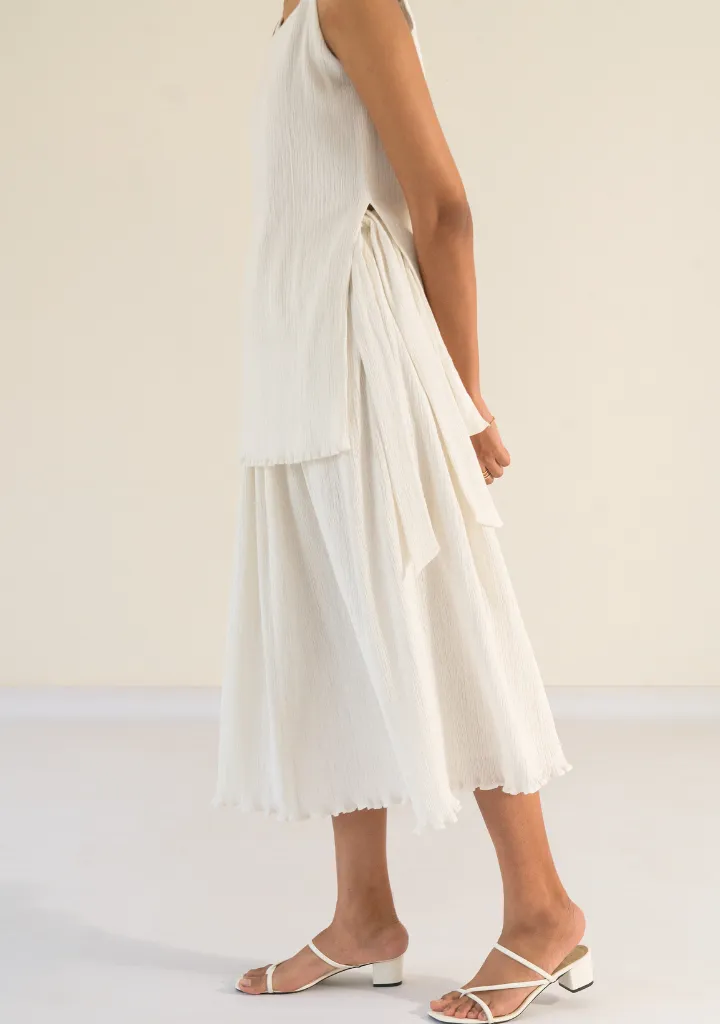 Elara Skirt