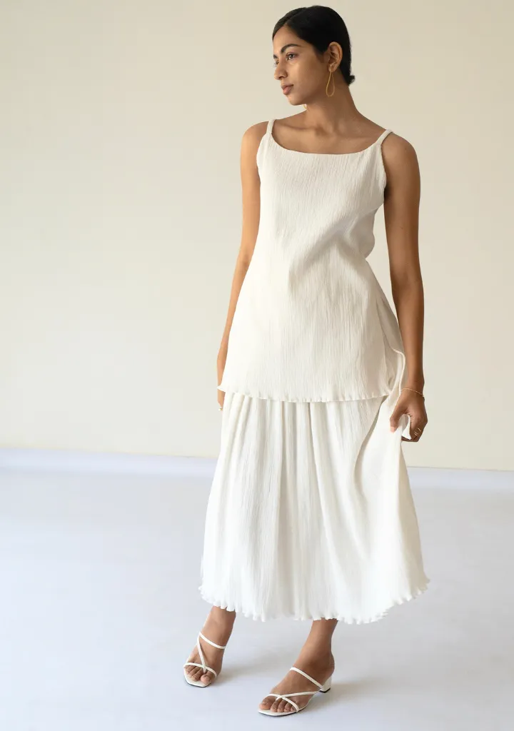 Elara Skirt