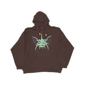 [EXCLUSIVE] Maroske Peech x Ritual Awakening Hoodie