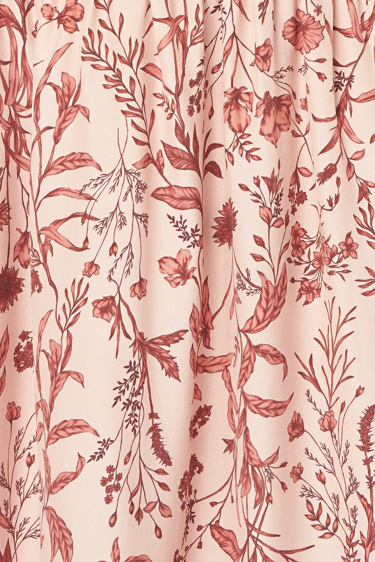 Filipa Dress