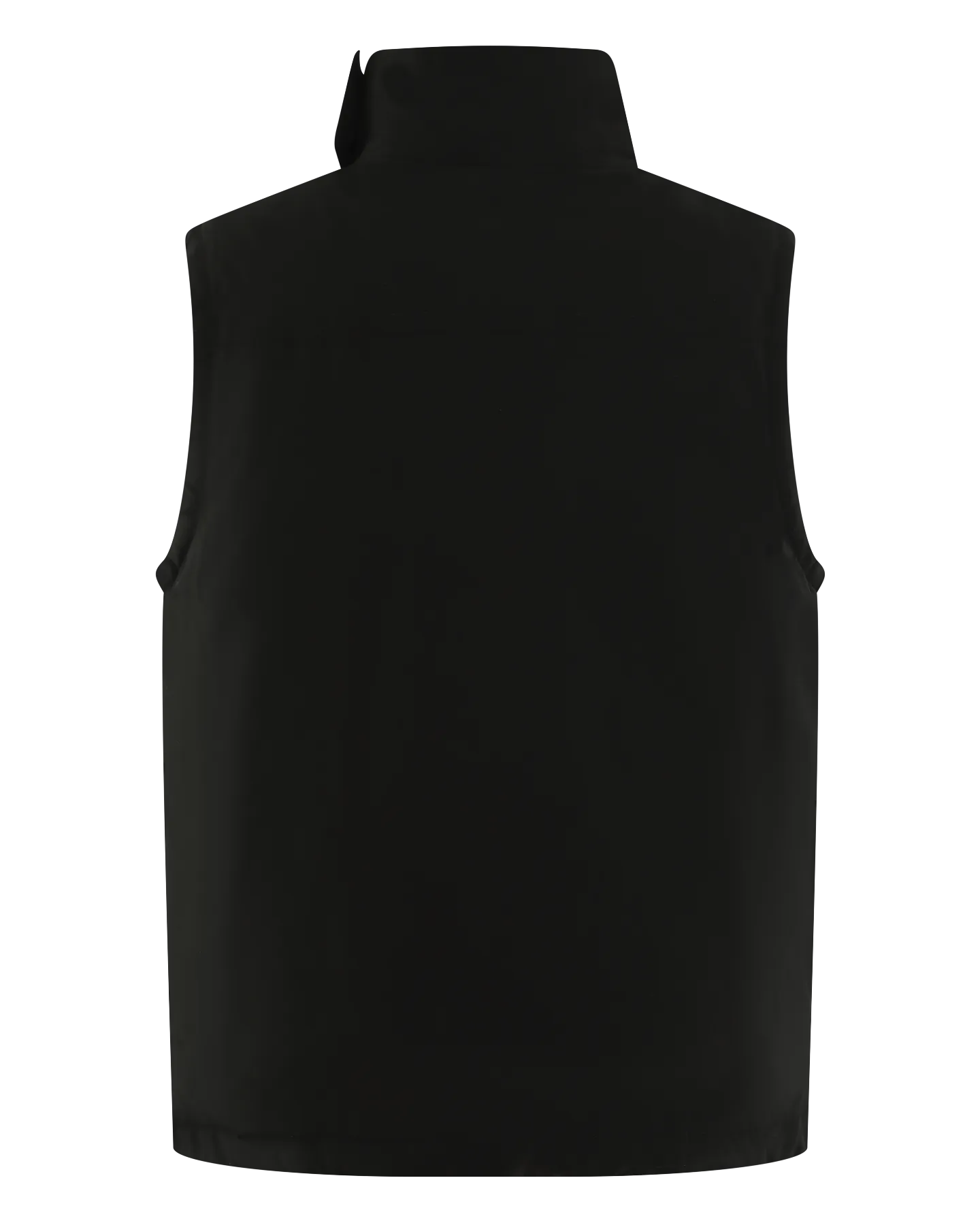 Heren RAMAR VEST