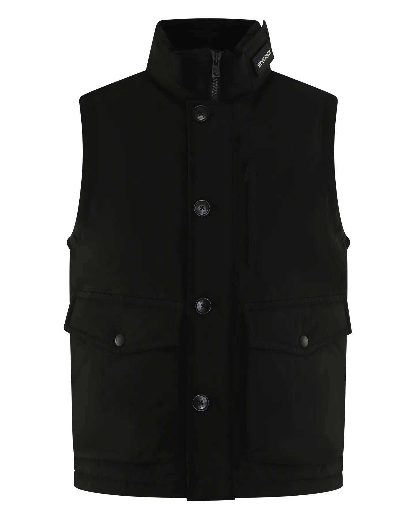 Heren RAMAR VEST