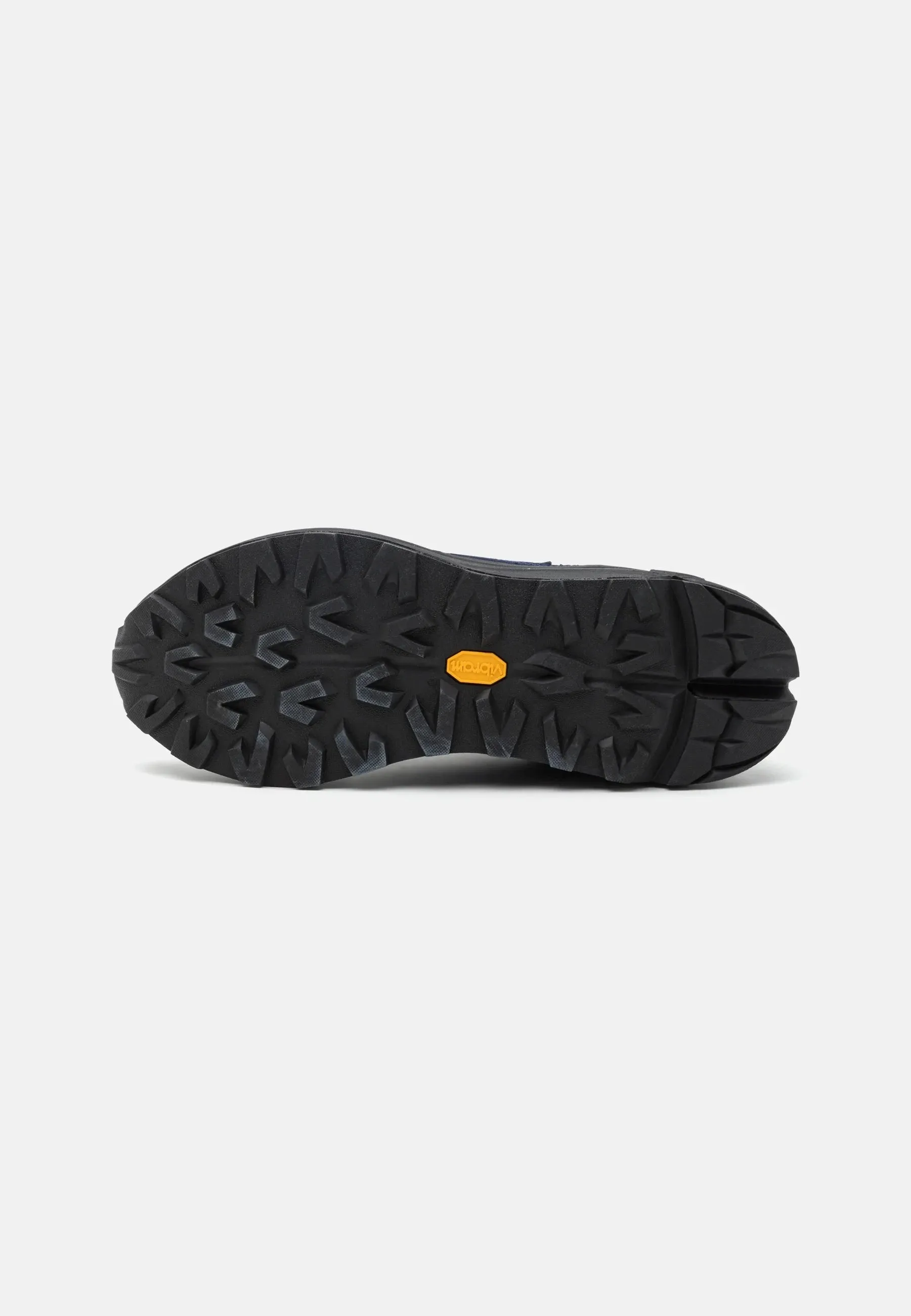 HI-TEC HTS Shadow RGS - Oceana/Peacoat/Vibrant Yellow