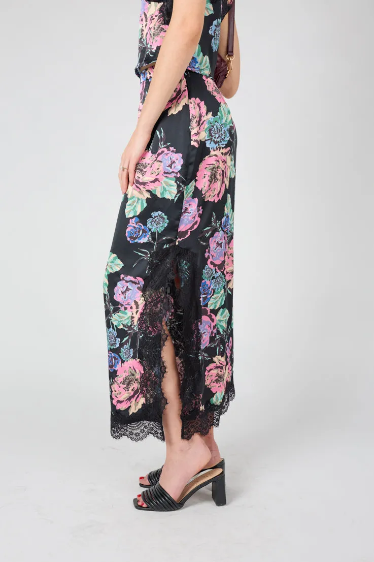 In Bloom Skirt