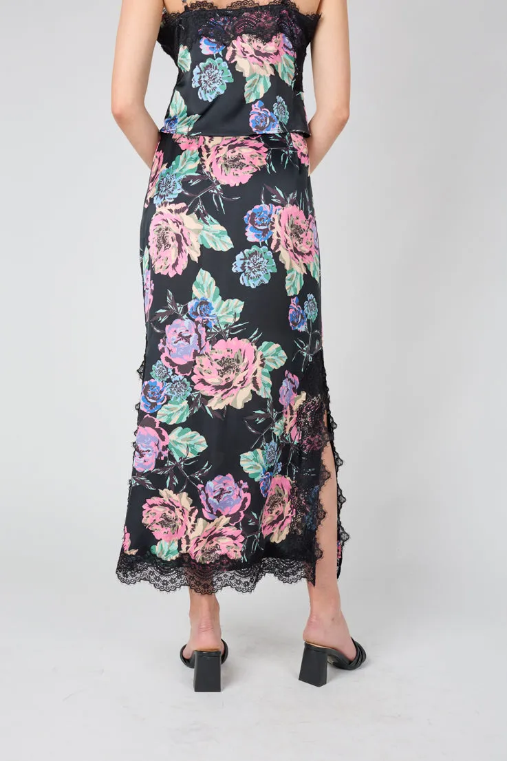 In Bloom Skirt