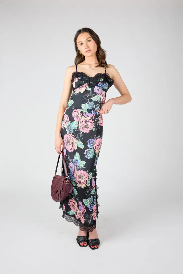 In Bloom Skirt