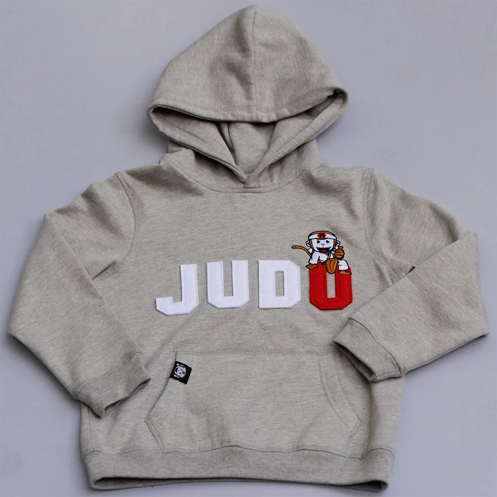 Koka Kids Child's Hoodie