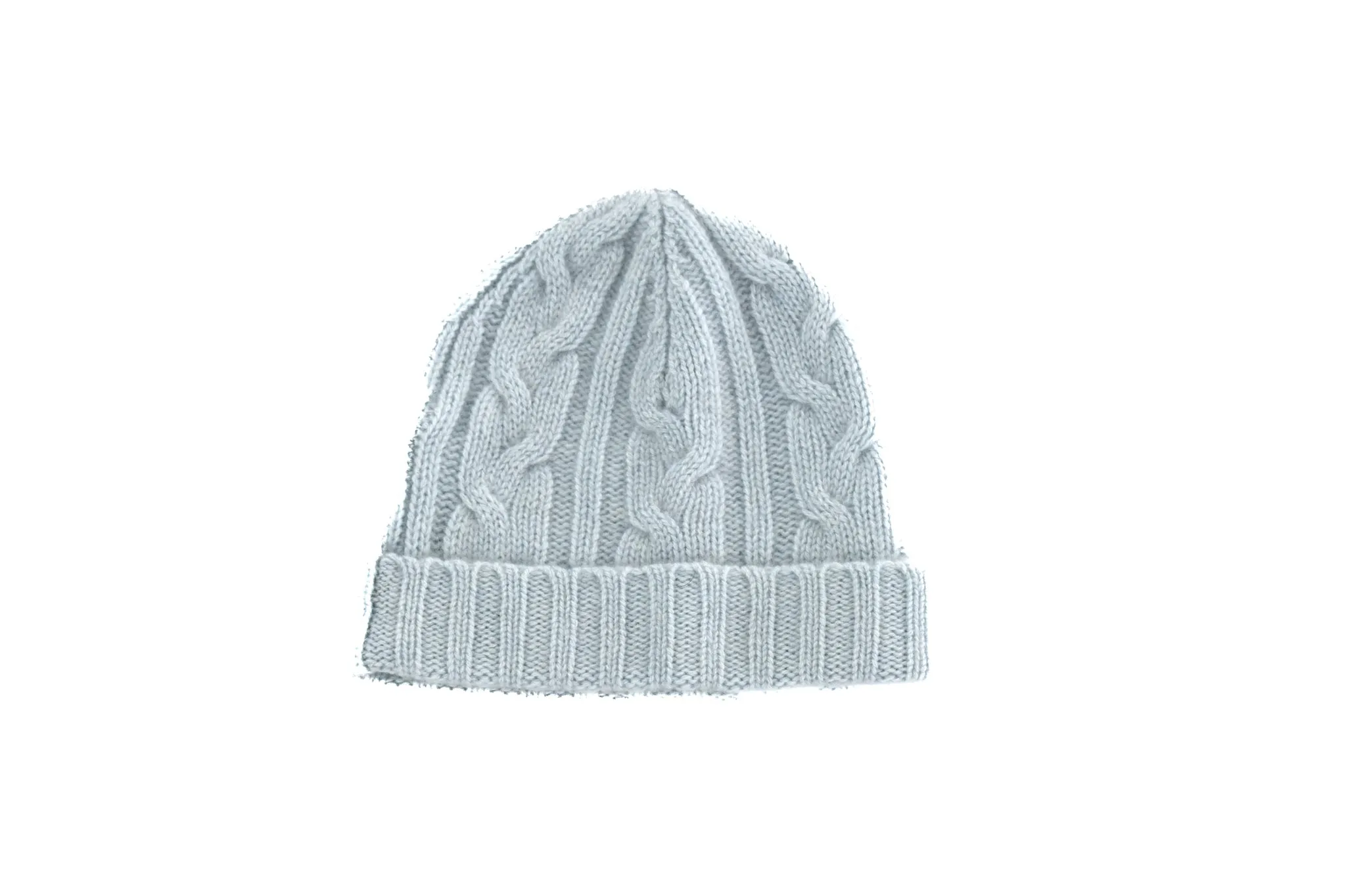 Marie-Chantal, Girls Hat & Scarf, Large
