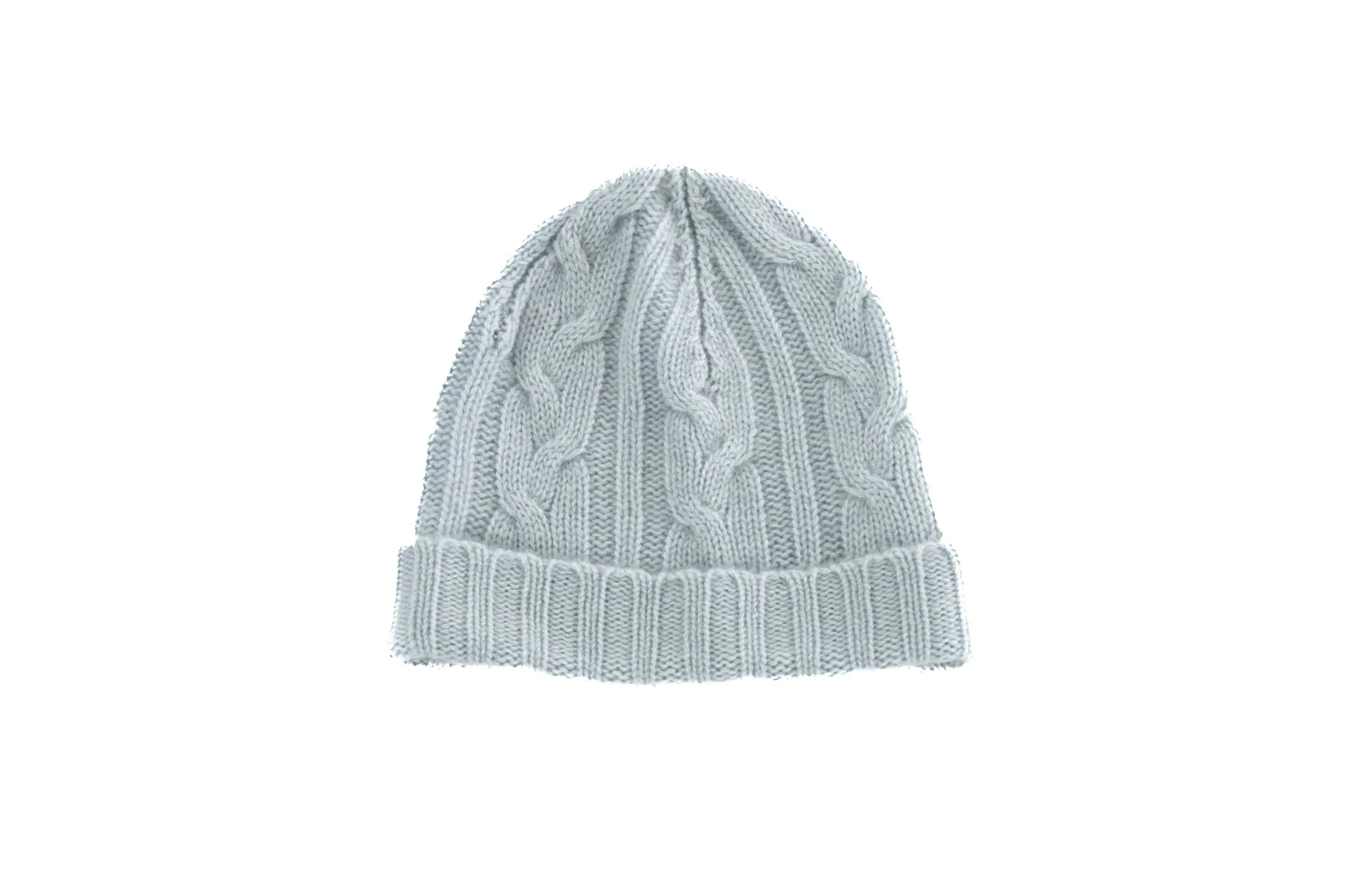 Marie-Chantal, Girls Hat & Scarf, Large