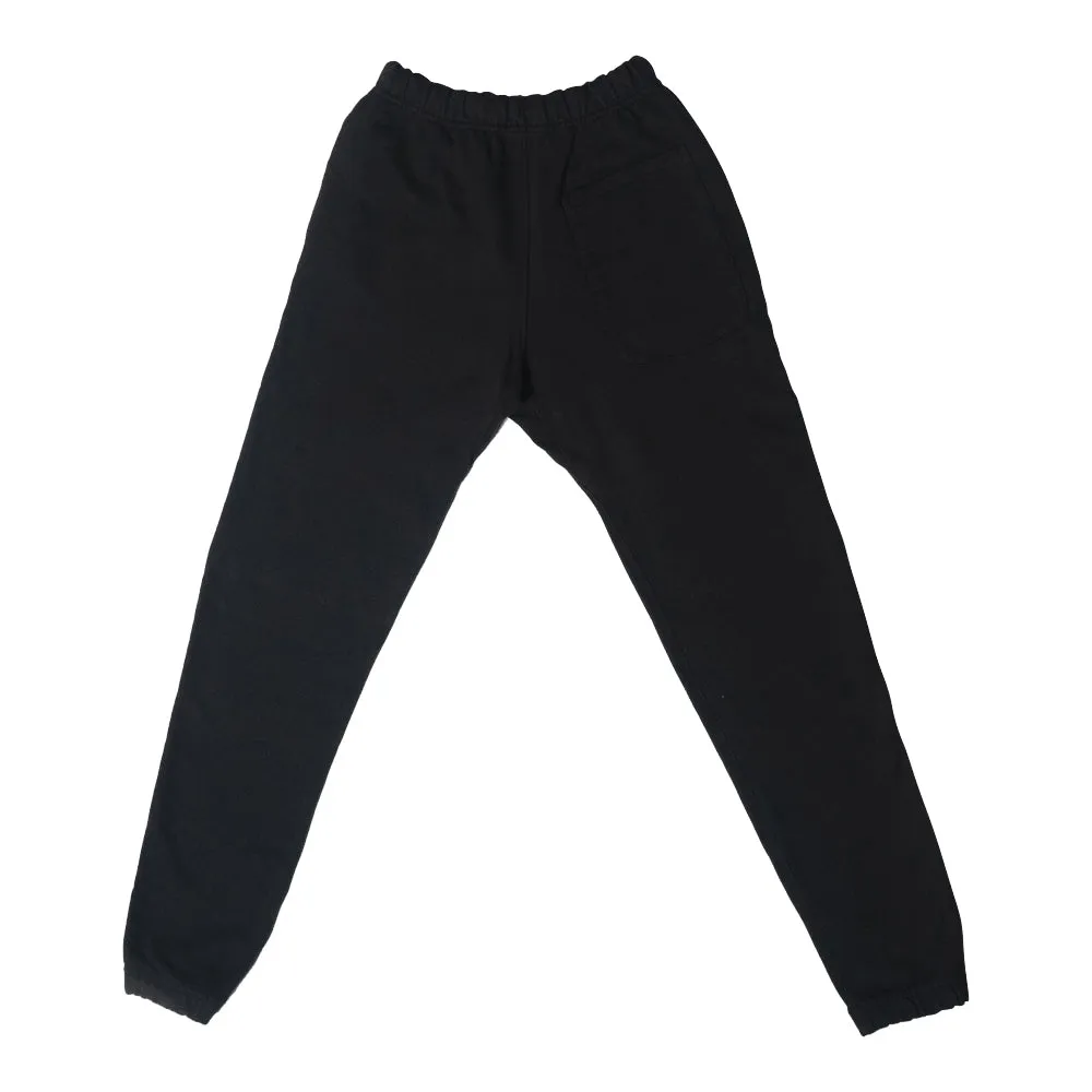 Ownership X Jae Tips Sweats - Black