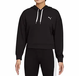 Puma Women's Modern Sport Hoodie