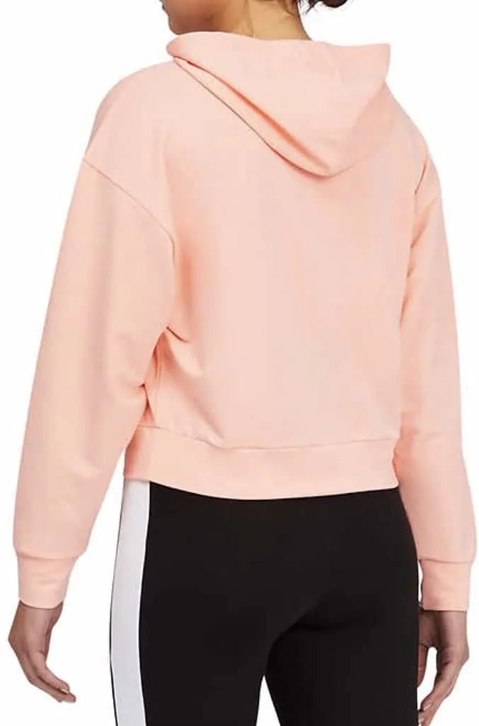 Puma Women's Modern Sport Hoodie