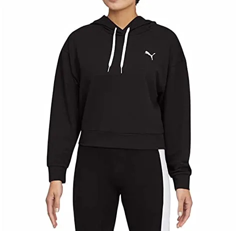 Puma Women's Modern Sport Hoodie