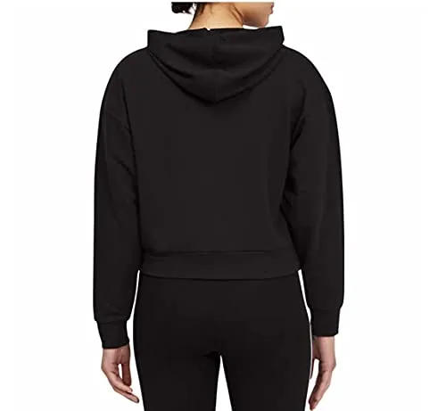 Puma Women's Modern Sport Hoodie