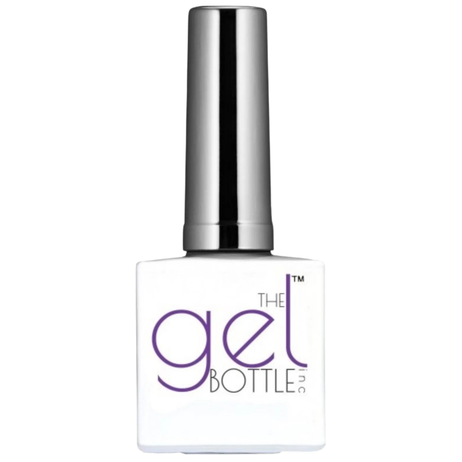 Satin Top Coat