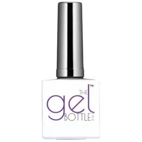 Satin Top Coat