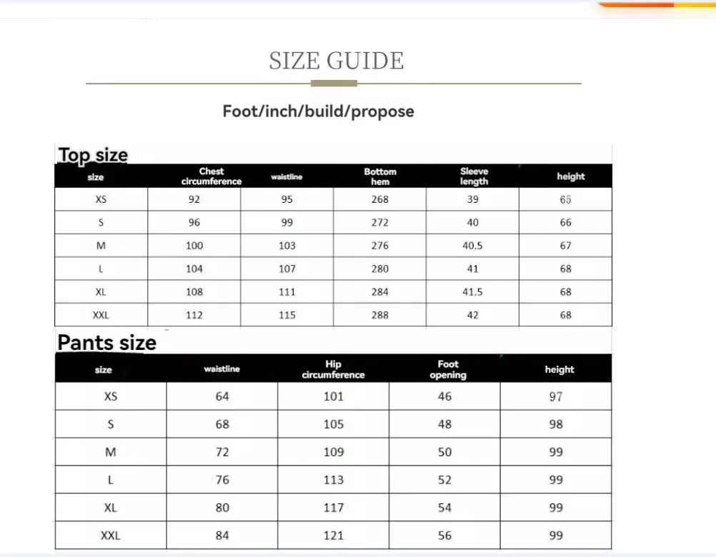 SP saturday bymeganellaby Floral Dress Dressesnew dress womens designer dress luxury brand floral dress Hanging strap printed dress for woman