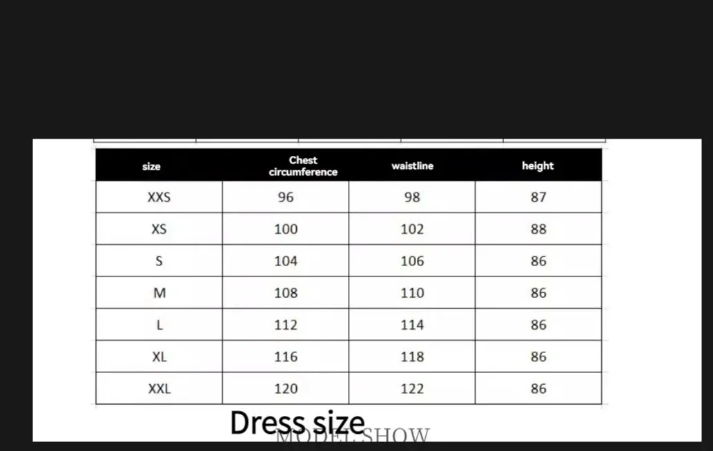 SP saturday bymeganellaby Floral Dress Dressesnew dress womens designer dress luxury brand floral dress Hanging strap printed dress for woman