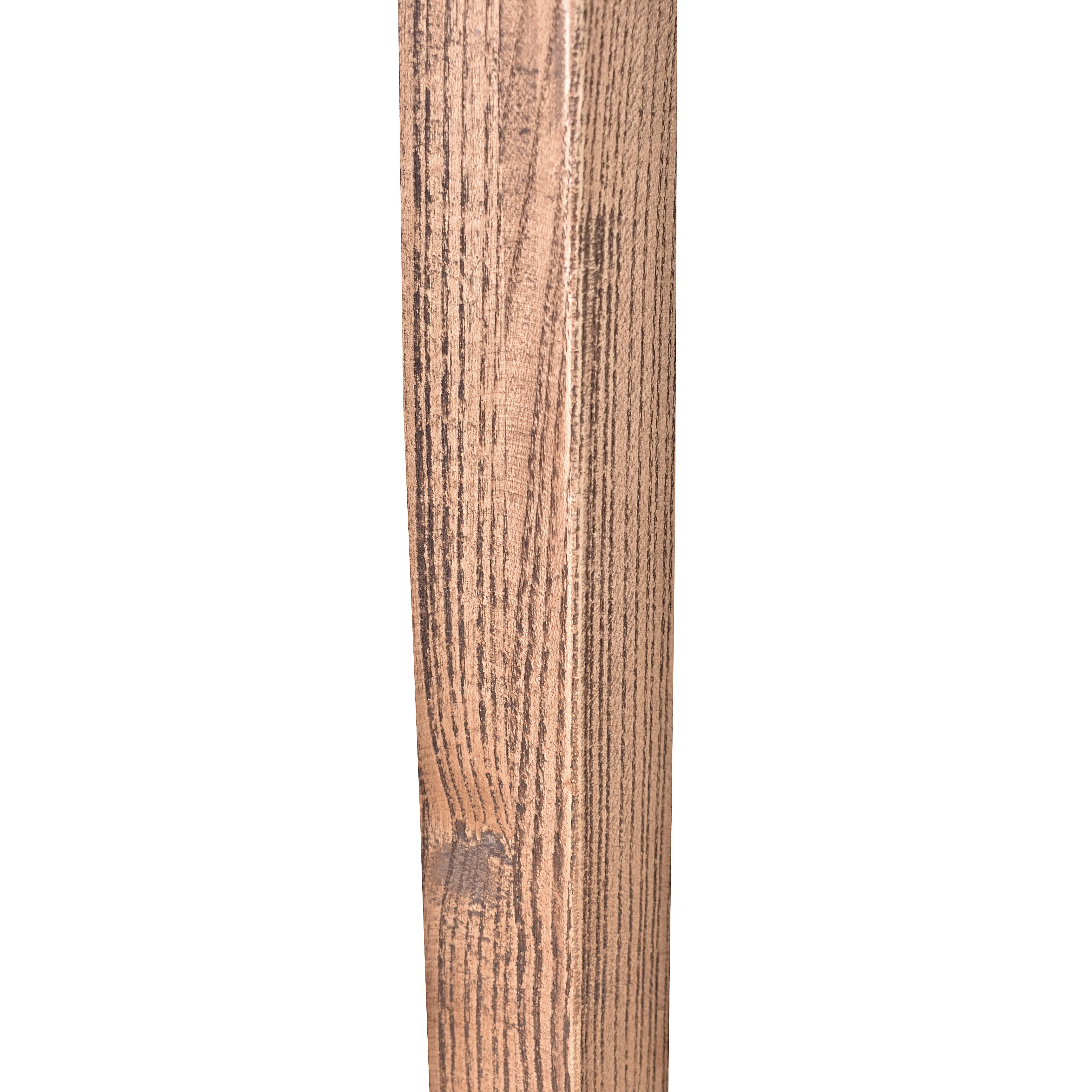 Standing Coat Rack