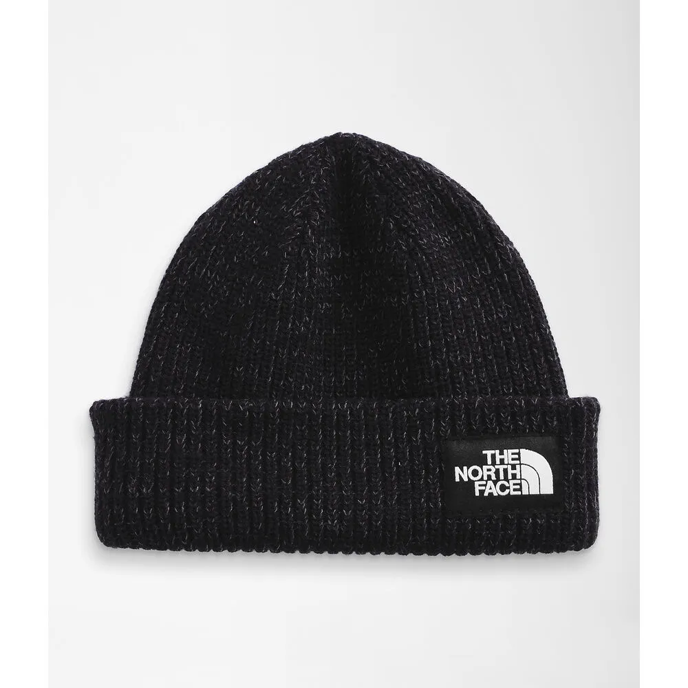 The North Face Salty Dog Cuffed Beanie