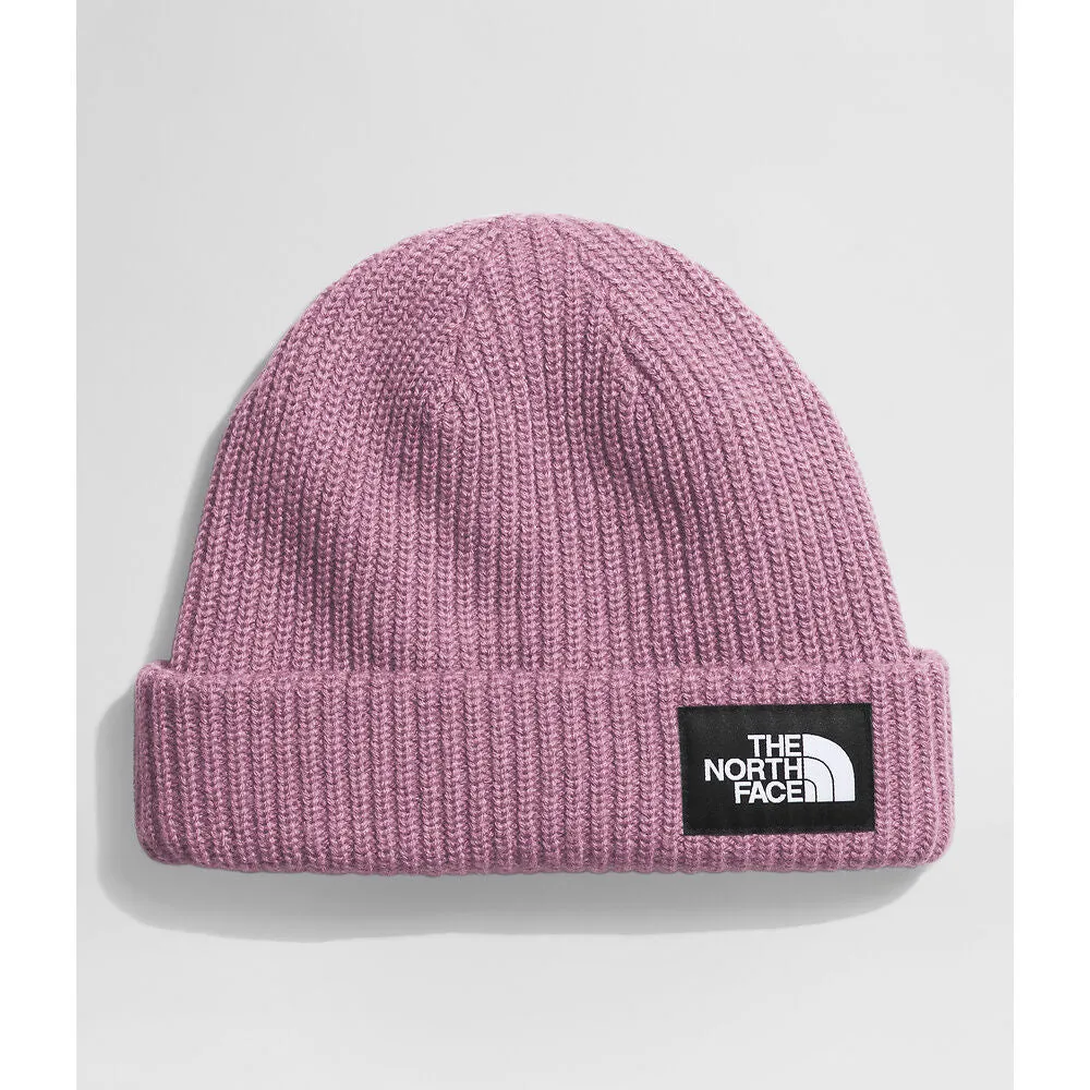 The North Face Salty Dog Cuffed Beanie