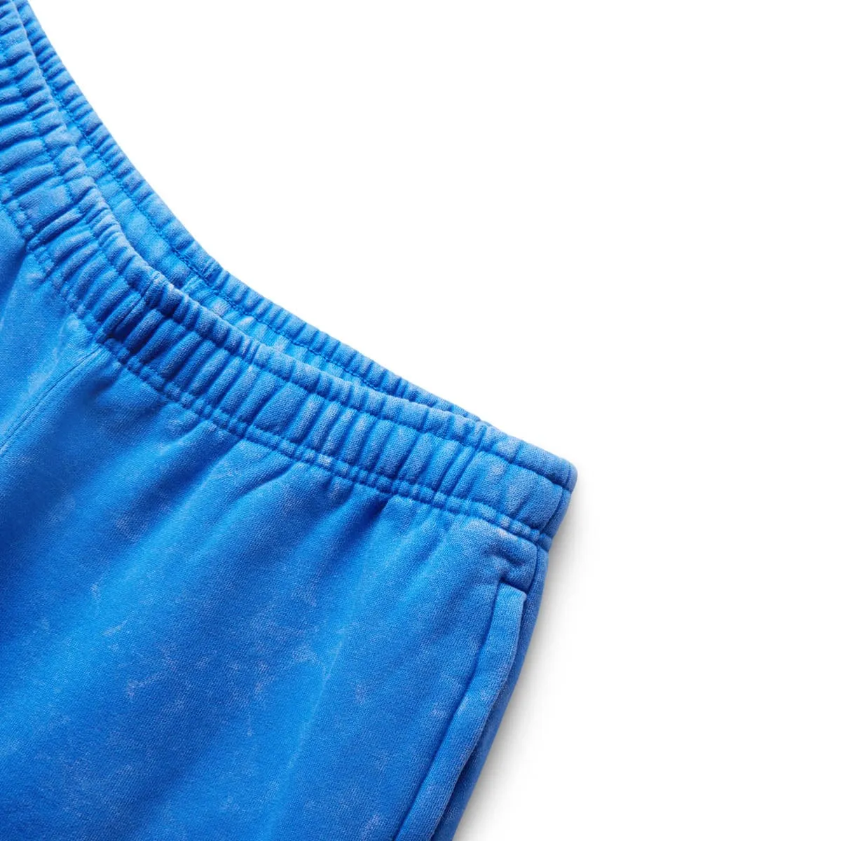 X STUSSY NRG ACID WASH SWEATPANTS