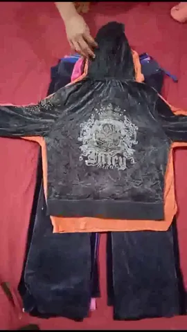 Y2K